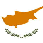 Cyprus eSIM