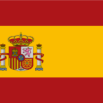 Spain eSIM