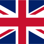 United Kingdom eSIM