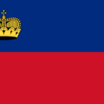 Liechtenstein eSIM