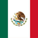 Mexico eSIM