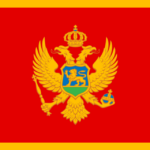 Montenegro eSIM