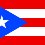 Puerto Rico eSIM