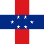 Netherlands Antilles eSIM