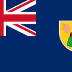 Turks and Caicos Islands eSIM