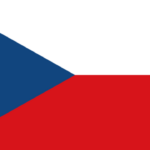 Czechia eSIM