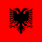 Albania eSIM