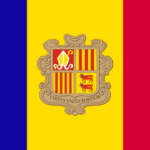 Andorra eSIM