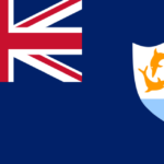 Anguilla eSIM