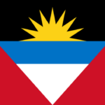 Antigua and Barbuda eSIM