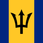 Barbados eSIM