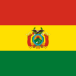 Bolivia eSIM