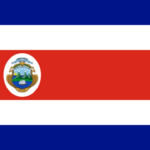 Costa Rica eSIM