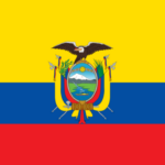 Ecuador eSIM