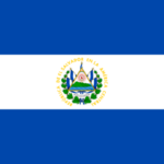 El Salvador eSIM