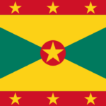 Grenada eSIM