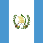 Guatemala eSIM