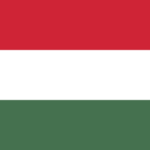 Hungary eSIM