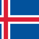 Iceland eSIM