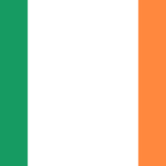 Ireland eSIM