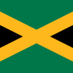 Jamaica eSIM