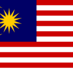 Malaysia eSIM