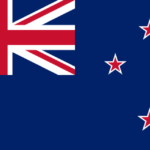 New Zealand eSIM