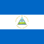 Nicaragua eSIM