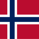 Norway eSIM