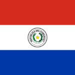 Paraguay eSIM