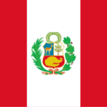 Peru eSIM