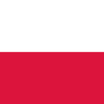 Poland eSIM