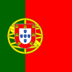 Portugal eSIM