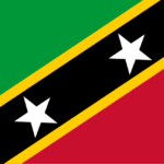 Saint Kitts and Nevis eSIM