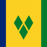 Saint Vincent and the Grenadines eSIM