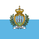 San Marino eSIM