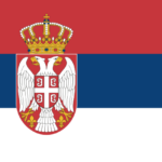 Serbia eSIM