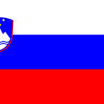 Slovenia eSIM