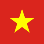 Vietnam eSIM