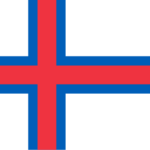 Faroe Islands eSIM