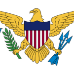 U.S. Virgin Islands eSIM