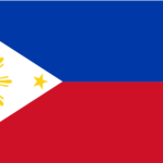 Philippines eSIM