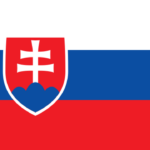 Slovakia eSIM