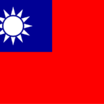 Taiwan eSIM