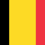 Belgium eSIM