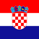 Croatia eSIM