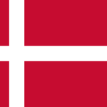 Denmark eSIM