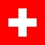 Switzerland eSIM