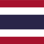 Thailand eSIM